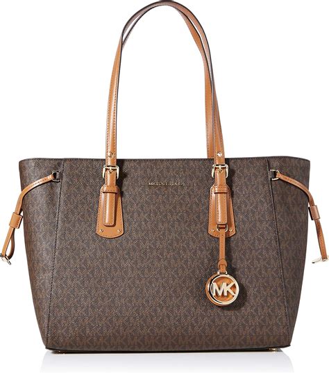 michael kors bags sale uae